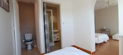 Vente Maison Loudéac - Réf. 12062  - Mandataire immobilier Julien Stil - image 11