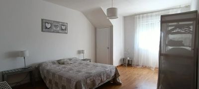 Vente Maison Loudéac - Réf. 12062  - Mandataire immobilier Julien Stil - image 14