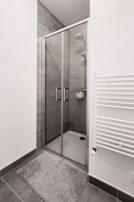 Vente Maison Thil - Réf. 12444  - Mandataire immobilier Brigitte Claude - image 7