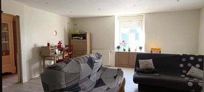 Vente Maison Loudéac - Réf. 12062  - Mandataire immobilier Julien Stil - image 8