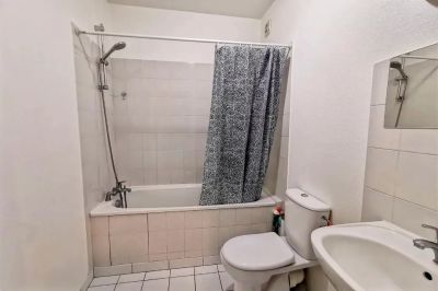 Vente Appartement Noisy-le-Sec - Réf. 12302  - Mandataire immobilier David Ayih - image 5