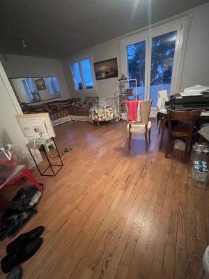 Vente Appartement Saint-Étienne - Réf. 12272  - Mandataire immobilier Khier Mahnane - image 2