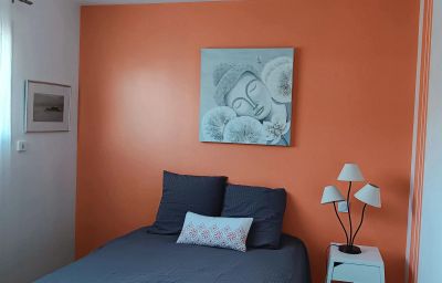 Vente Villa La Palme - Réf. 12280  - Mandataire immobilier Brigitte Hirn - image 10