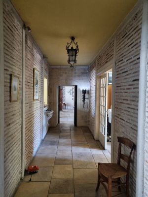 Vente Propriété Châteauneuf-sur-Cher - Réf. 12363  - Mandataire immobilier Christophe Hémery - image 4