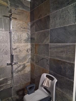 Vente Maison Saint-Denis - Réf. 12378  - Mandataire immobilier Jean-Michel Corvez - image 9