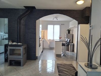 Vente Maison Dordives - Réf. 11902  - Mandataire immobilier Marie Butet - image 3