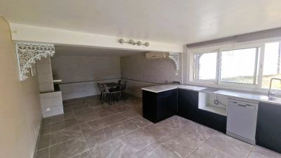 Vente Villa Saint-Benoît - Réf. 12379  - Mandataire immobilier Jean-Michel Corvez - image 12