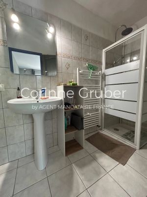 Vente Maison Digne-les-Bains - Réf. 11394  - Mandataire immobilier Corinne Gruber - image 18