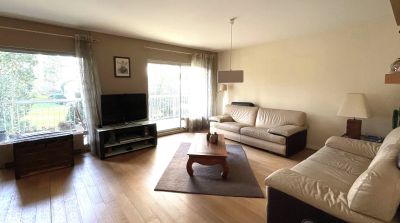 Ville-d'Avray 92410 – Appartement