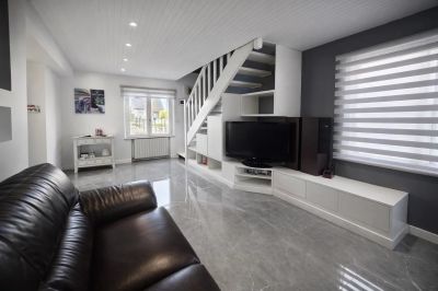 Vente Maison Saint-Alban - Réf. 12306  - Mandataire immobilier Pierre-Yves Le Dorner - image 3