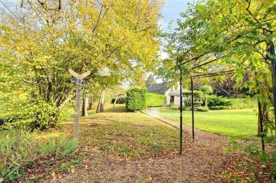 Vente Maison de village Saché - Réf. 12353  - Mandataire immobilier Sabrina Montigny - image 12