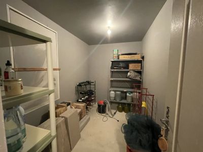 Vente Villa Moissac-Bellevue - Réf. 11377  - Mandataire immobilier Sylvie Geler - image 17