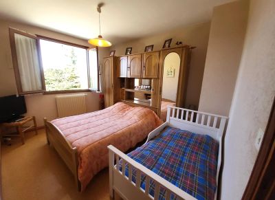 Vente Maison Azay-le-Rideau - Réf. 11205  - Mandataire immobilier Sabrina Montigny - image 15