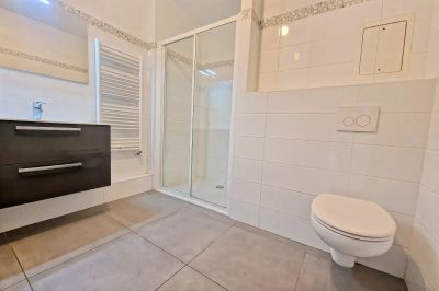 Vente Appartement Le Raincy - Réf. 12115  - Mandataire immobilier David Ayih - image 6