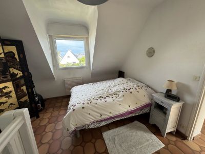 Quiberon 56170 – Maison