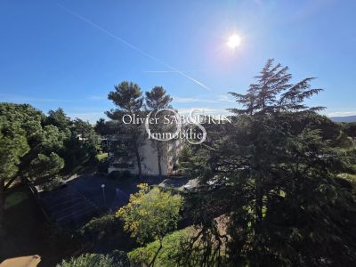 Vente Appartement Fréjus - Réf. 12258  - Mandataire immobilier Olivier Sabourin - image 3