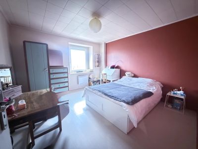 Vente Maison de village Pirey - Réf. 12202   - Mandataire immobilier Catherine Danielsen - image 13