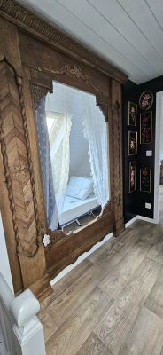 Vente Propriété Prat - Réf. 11908  - Mandataire immobilier Anne-Louise Prigent - image 20