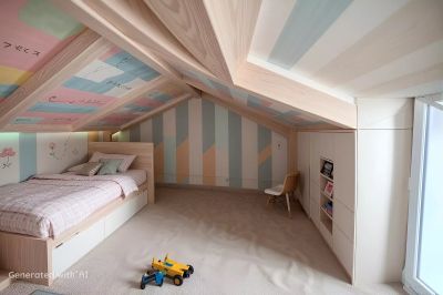 Vente Maison de ville Reims - Réf. 12345  - Mandataire immobilier Laure Lefèvre - image 9