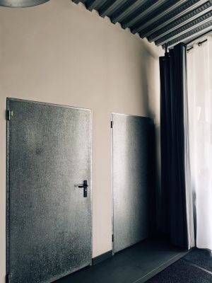 Vente Maison de village Préseau - Réf. 12290  - Mandataire immobilier Sophie Choquet - image 3