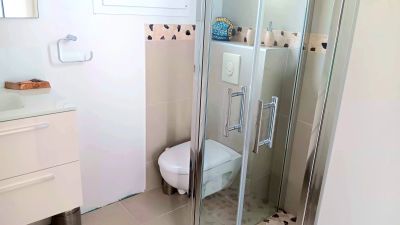 Vente Villa La Palme - Réf. 12280  - Mandataire immobilier Brigitte Hirn - image 11