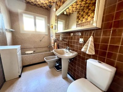 Saint Aygulf 83370 – Maison