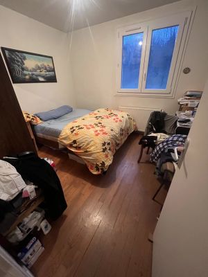 Vente Appartement Saint-Étienne - Réf. 12272  - Mandataire immobilier Khier Mahnane - image 6