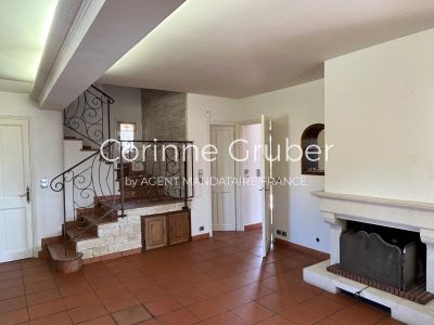 Vente Maison Digne-les-Bains - Réf. 12334  - Mandataire immobilier Corinne Gruber - image 15