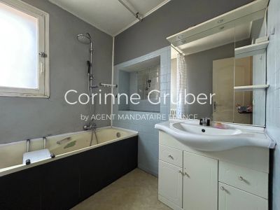 Vente Maison Digne-les-Bains - Réf. 12309  - Mandataire immobilier Corinne Gruber - image 10