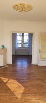 Vente Maison de ville Déols - Réf. 12320  - Mandataire immobilier Christophe Hémery - image 6