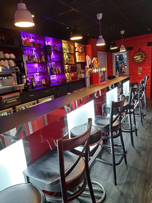 Erquy 22430 – Commerce