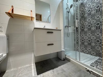 Les Arcs 83460 – Maison