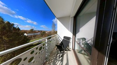 Vente Studio Combs-la-Ville - Réf. 12255  - Mandataire immobilier Isabelle Casano - image 6