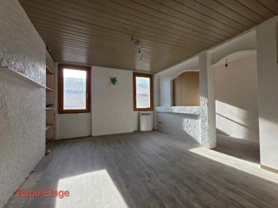 Vente Maison de village Montauroux - Réf. 12139  - Mandataire immobilier Olivier Sabourin - image 7