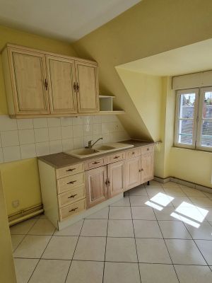 Vente Appartement Vendôme - Réf. 12316  - Mandataire immobilier Christophe Hémery - image 2