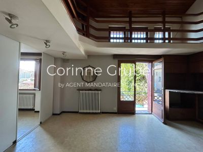 Vente Maison Digne-les-Bains - Réf. 12309  - Mandataire immobilier Corinne Gruber - image 3