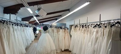 Pontivy 56300 – Local commercial