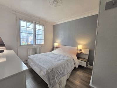 Vente Maison Saint-Alban - Réf. 12306  - Mandataire immobilier Pierre-Yves Le Dorner - image 4