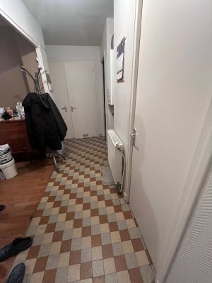 Vente Appartement Saint-Étienne - Réf. 12272  - Mandataire immobilier Khier Mahnane - image 8