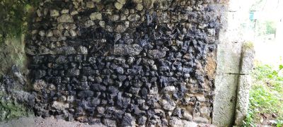 Vente Maison Les Roches-l'Évêque - Réf. 12364  - Mandataire immobilier Christophe Hémery - image 10