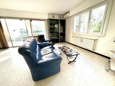 Saint Aygulf 83370 – Maison