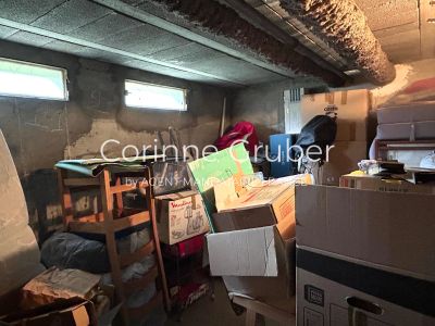 Vente Appartement Digne-les-Bains - Réf. 12384  - Mandataire immobilier Corinne Gruber - image 19