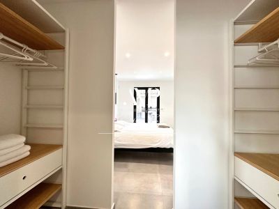 Vente Villa Rognac - Réf. 9124  - Mandataire immobilier Agent Mandataire France - image 15