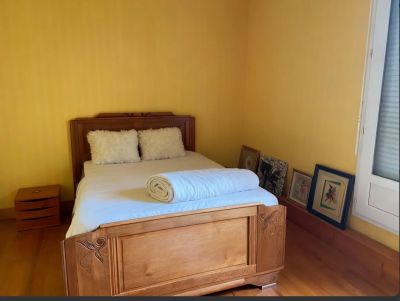 Vente Maison Saint-Erme-Outre-et-Ramecourt - Réf. 12359  - Mandataire immobilier Anthony Lebouvier - image 15