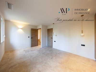 Aix-en-Provence 13290 – Appartement