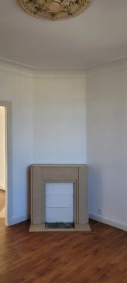 Vente Maison de ville Déols - Réf. 12320  - Mandataire immobilier Christophe Hémery - image 8