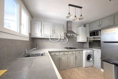 Vente Appartement Fréjus - Réf. 12196  - Mandataire immobilier Olivier Sabourin - image 4