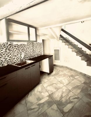 Vente Appartement Éguilles - Réf. 12159  - Mandataire immobilier Denise Picca - image 6