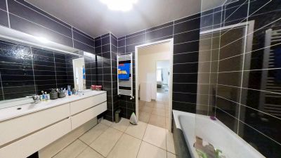 Vente Appartement Neuilly-sur-Marne - Réf. 12440  - Mandataire immobilier Isabelle Casano - image 10