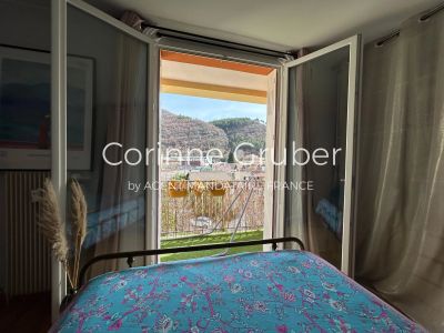 Vente Appartement Digne-les-Bains - Réf. 12384  - Mandataire immobilier Corinne Gruber - image 13